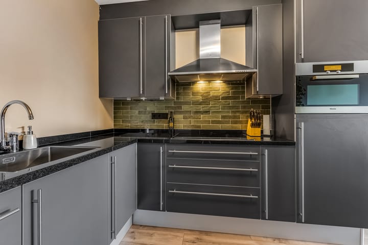 Foto 17 van Willem Barentszstraat 151