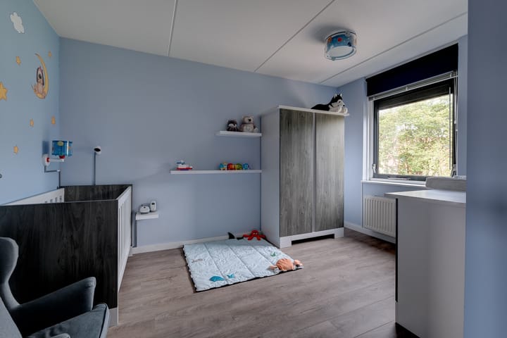 Photo 19 of Krekelkleuven 38