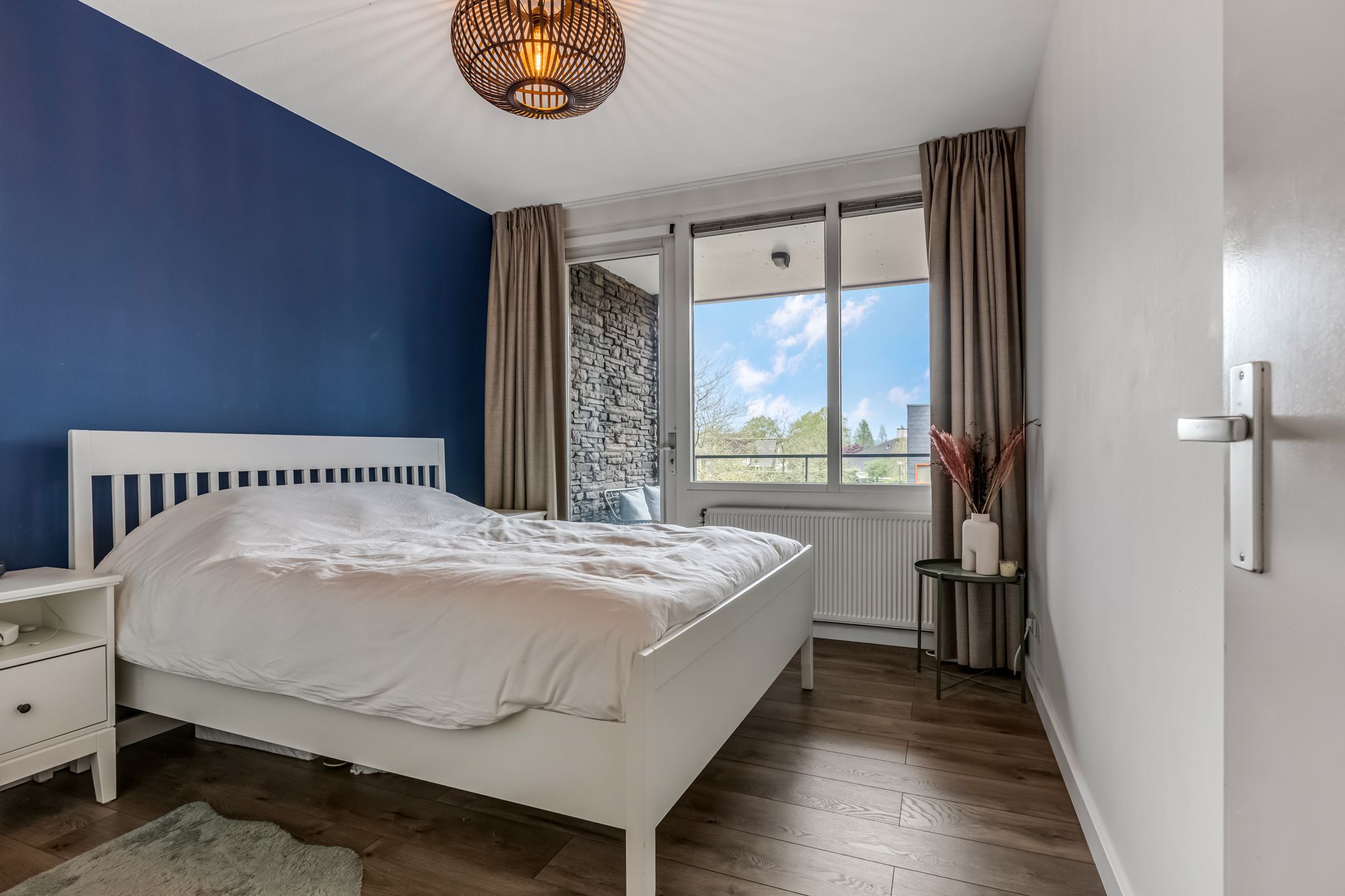 Photo 18 of Willem Barentszstraat 151