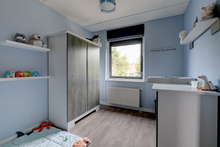 Photo 20 of Krekelkleuven 38