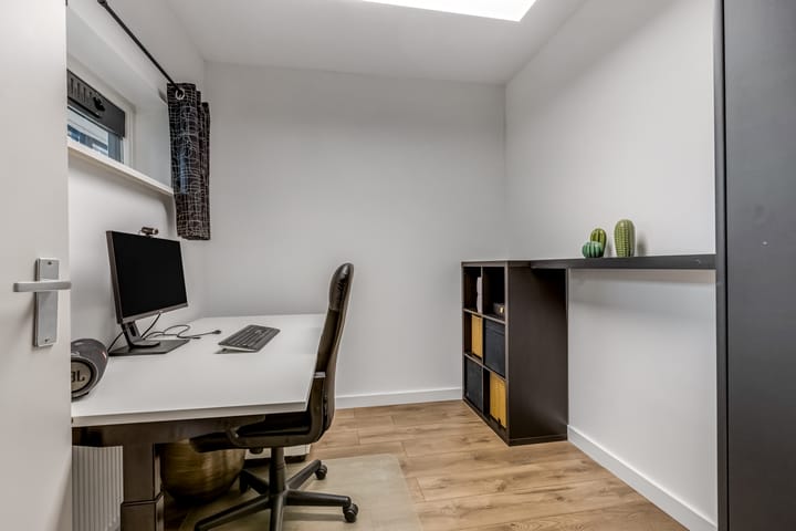 Foto 19 van Willem Barentszstraat 151