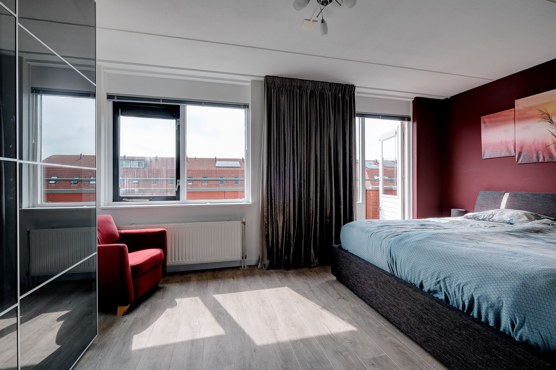 Foto 21 van Krekelkleuven 38