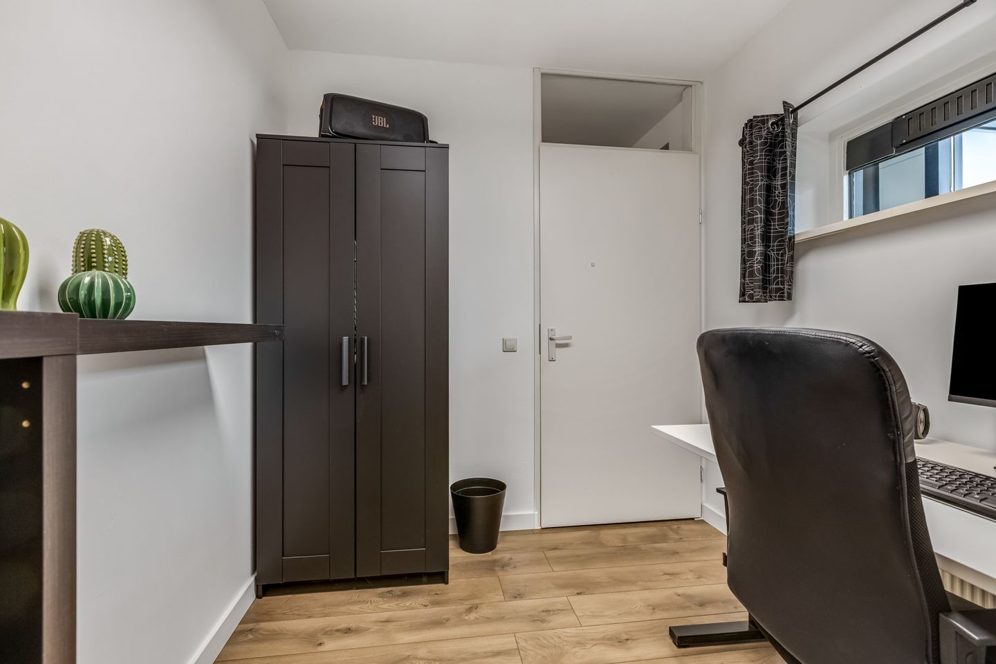 Photo 20 of Willem Barentszstraat 151