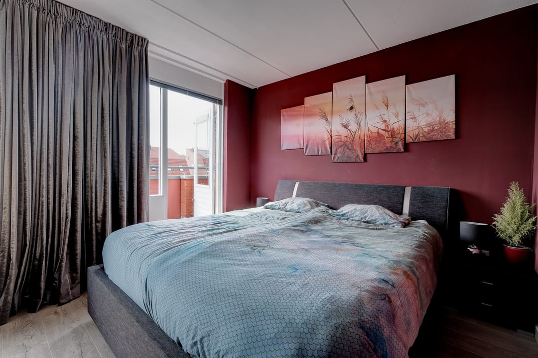 Foto 22 van Krekelkleuven 38