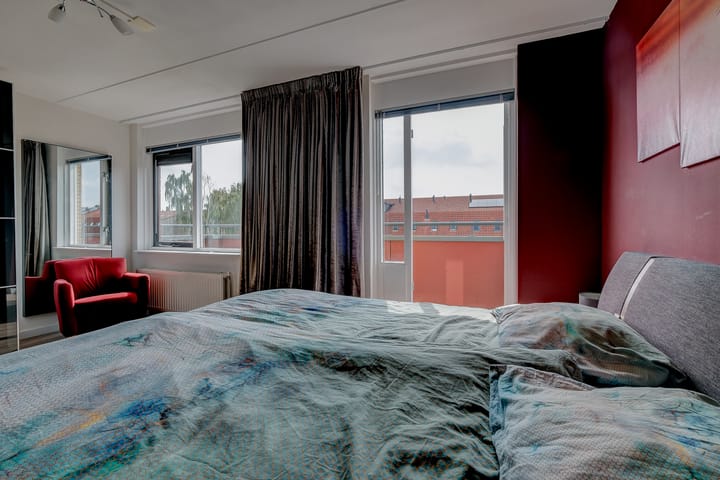 Photo 23 of Krekelkleuven 38