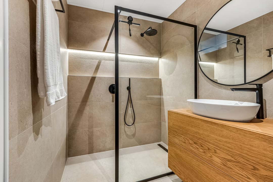 Photo 22 of Willem Barentszstraat 151