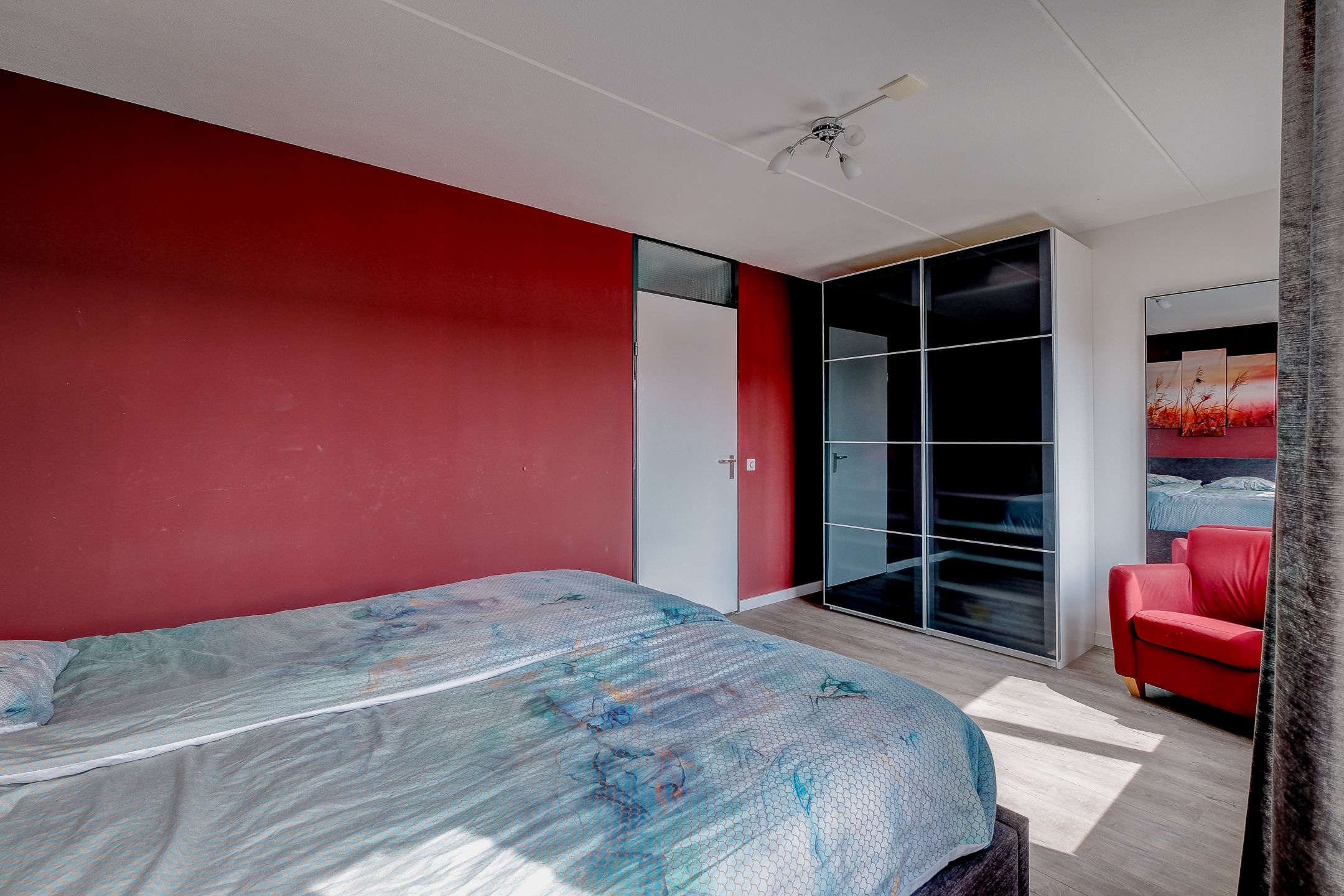 Foto 24 van Krekelkleuven 38