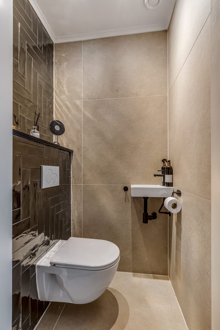 Foto 23 van Willem Barentszstraat 151