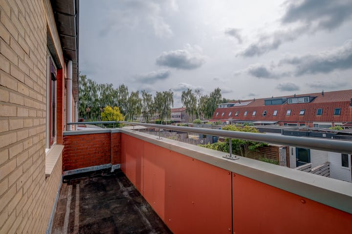 Photo 25 of Krekelkleuven 38