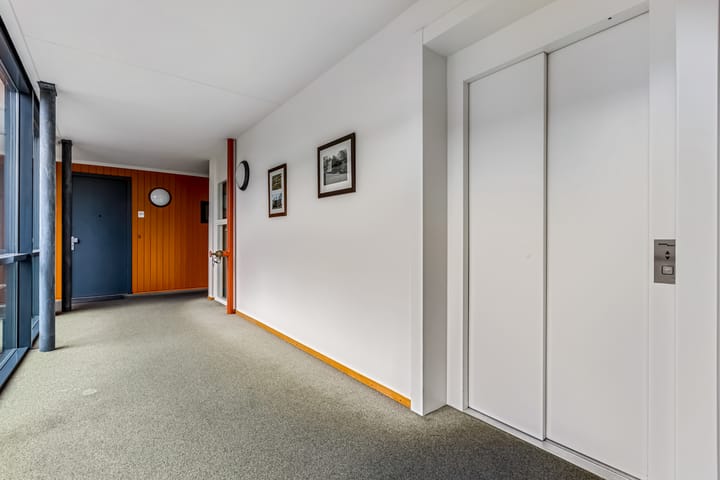 Foto 24 van Willem Barentszstraat 151