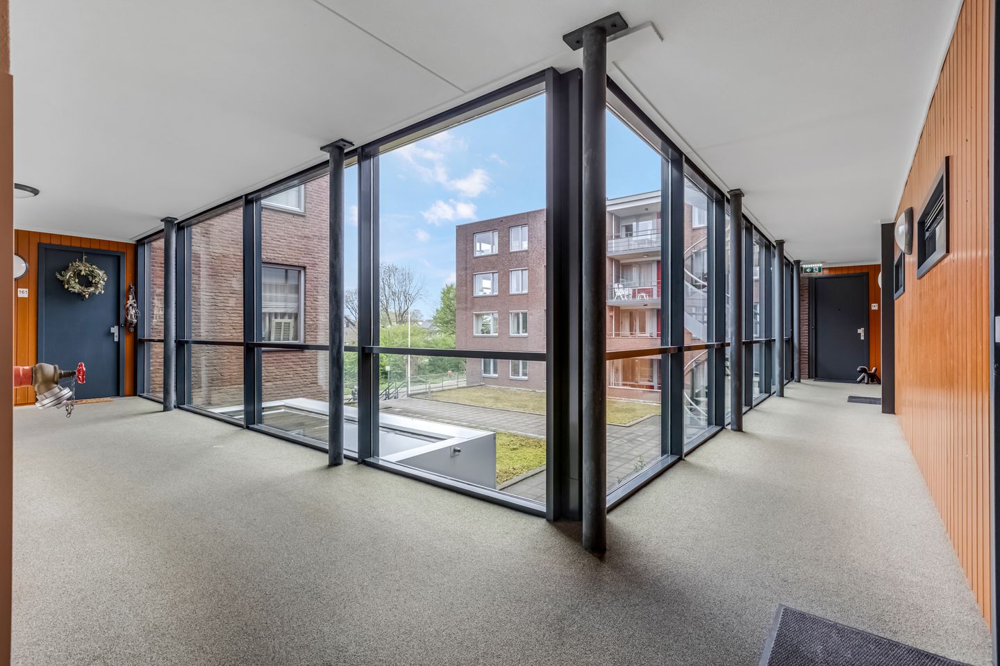 Photo 25 of Willem Barentszstraat 151