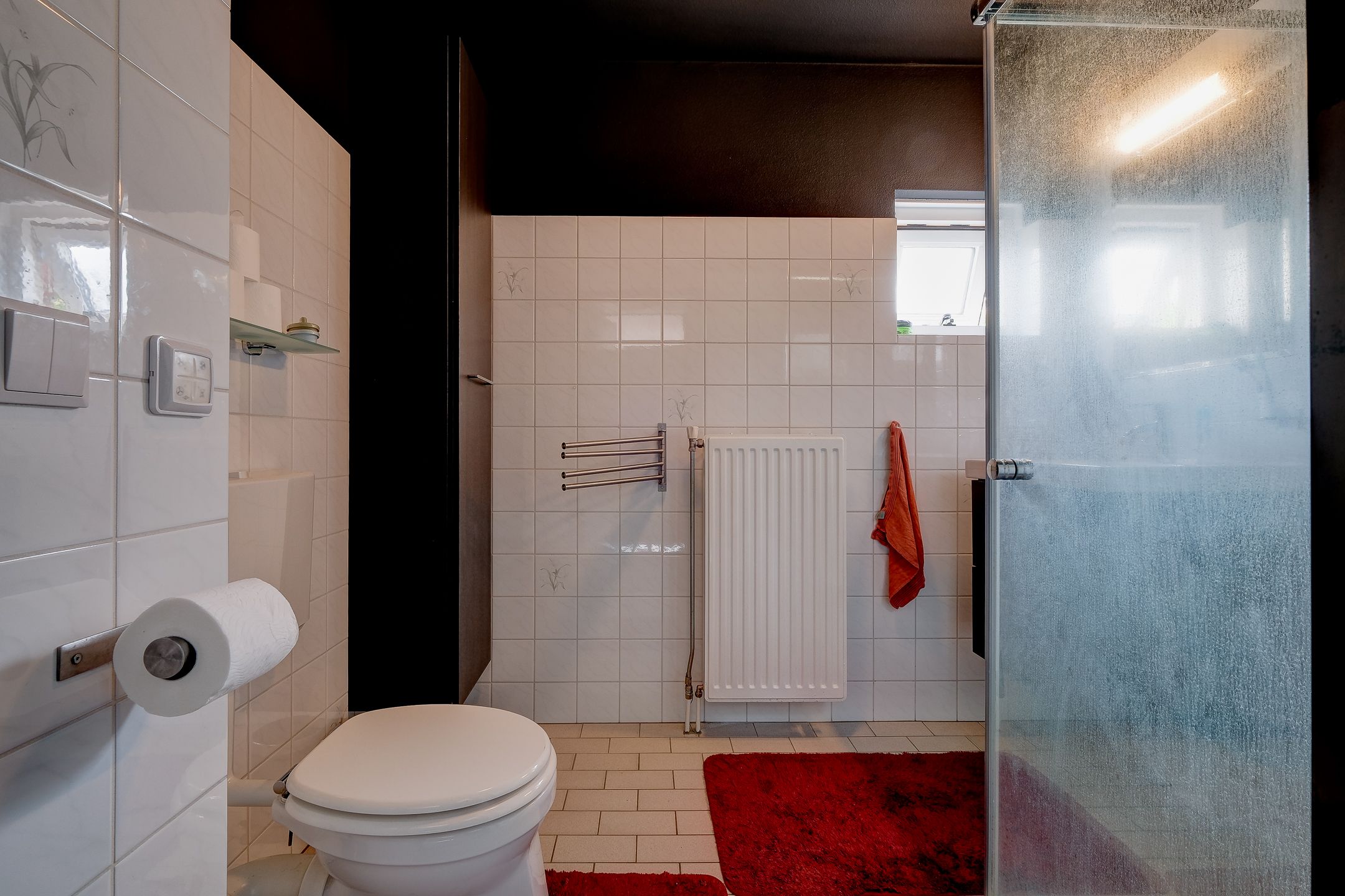 Foto 27 van Krekelkleuven 38