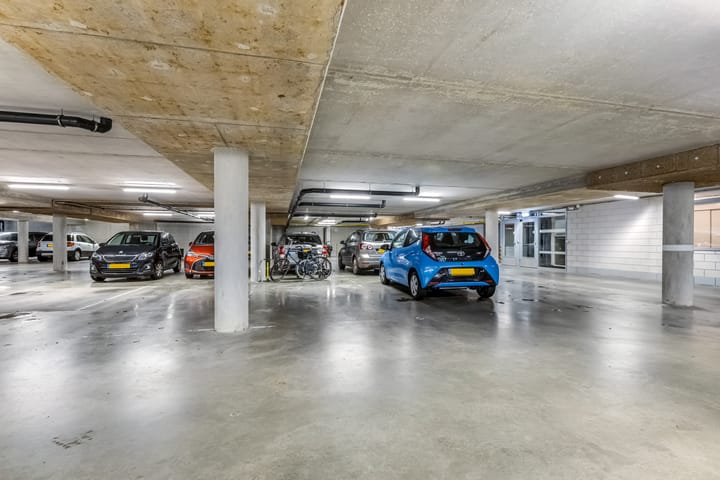 Foto 26 van Willem Barentszstraat 151