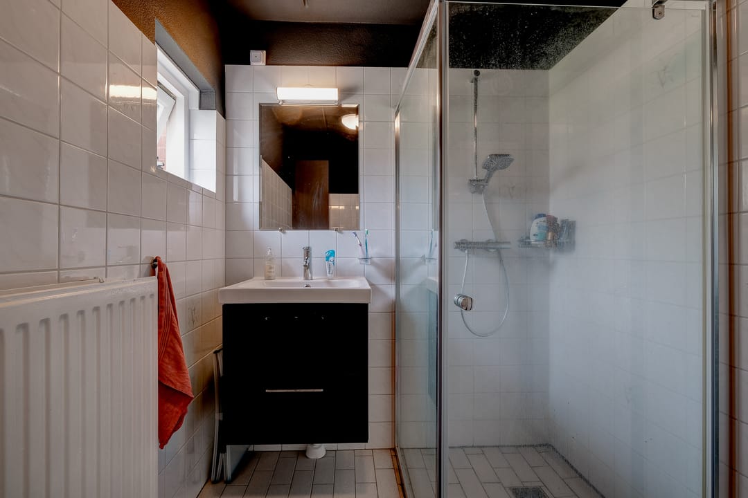 Foto 28 van Krekelkleuven 38