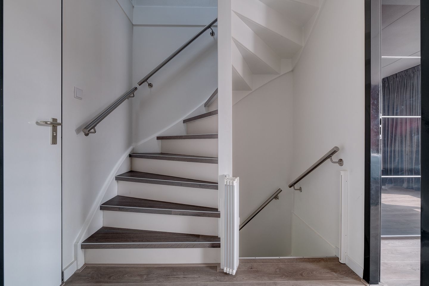 Foto 29 van Krekelkleuven 38