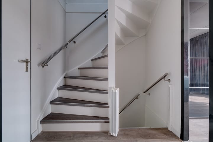 Photo 29 of Krekelkleuven 38