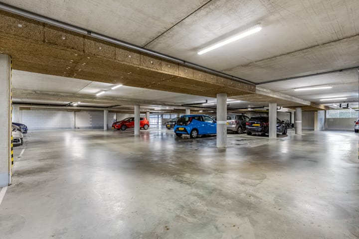 Foto 27 van Willem Barentszstraat 151