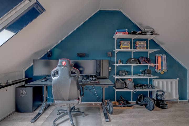 Photo 30 of Krekelkleuven 38