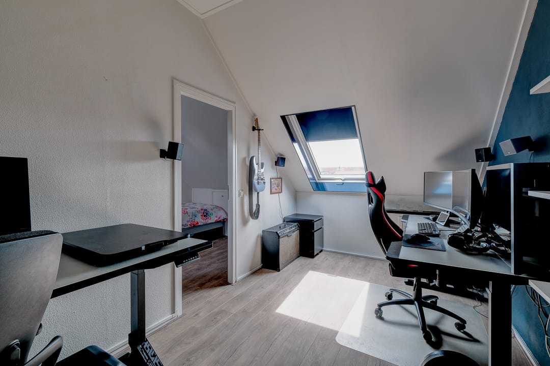 Foto 31 van Krekelkleuven 38