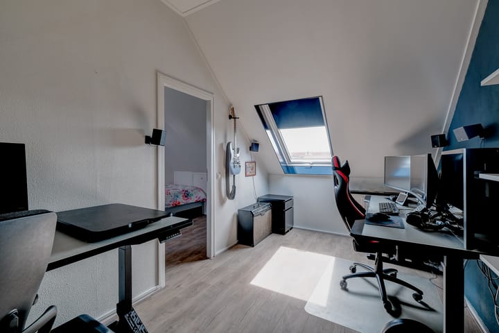 Photo 31 of Krekelkleuven 38