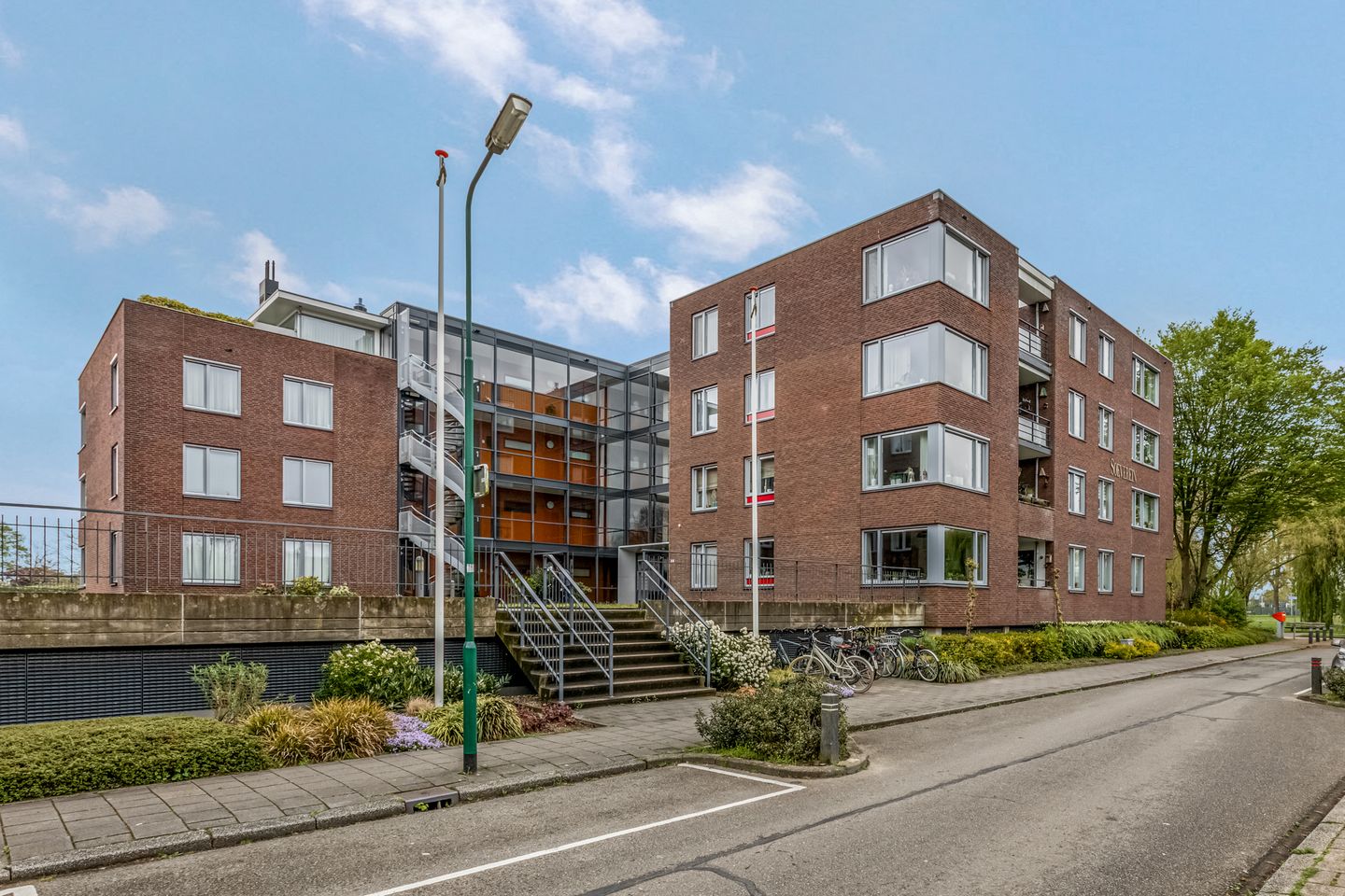 Photo 29 of Willem Barentszstraat 151