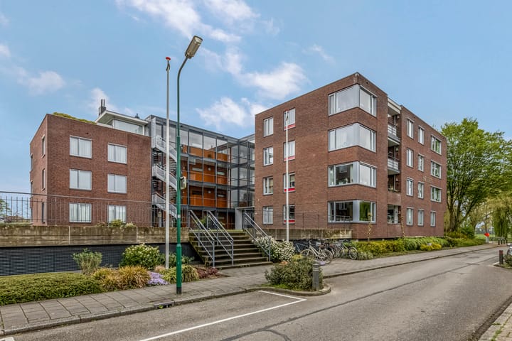 Foto 29 van Willem Barentszstraat 151