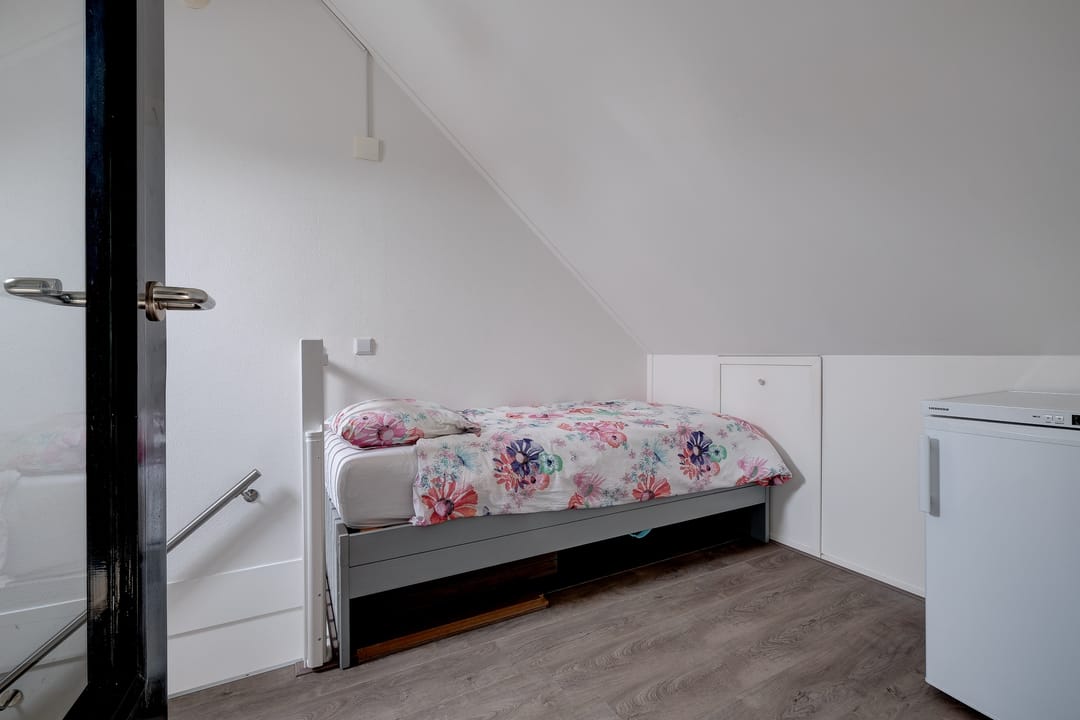 Foto 32 van Krekelkleuven 38