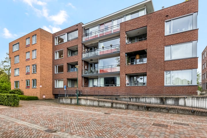 Foto 30 van Willem Barentszstraat 151