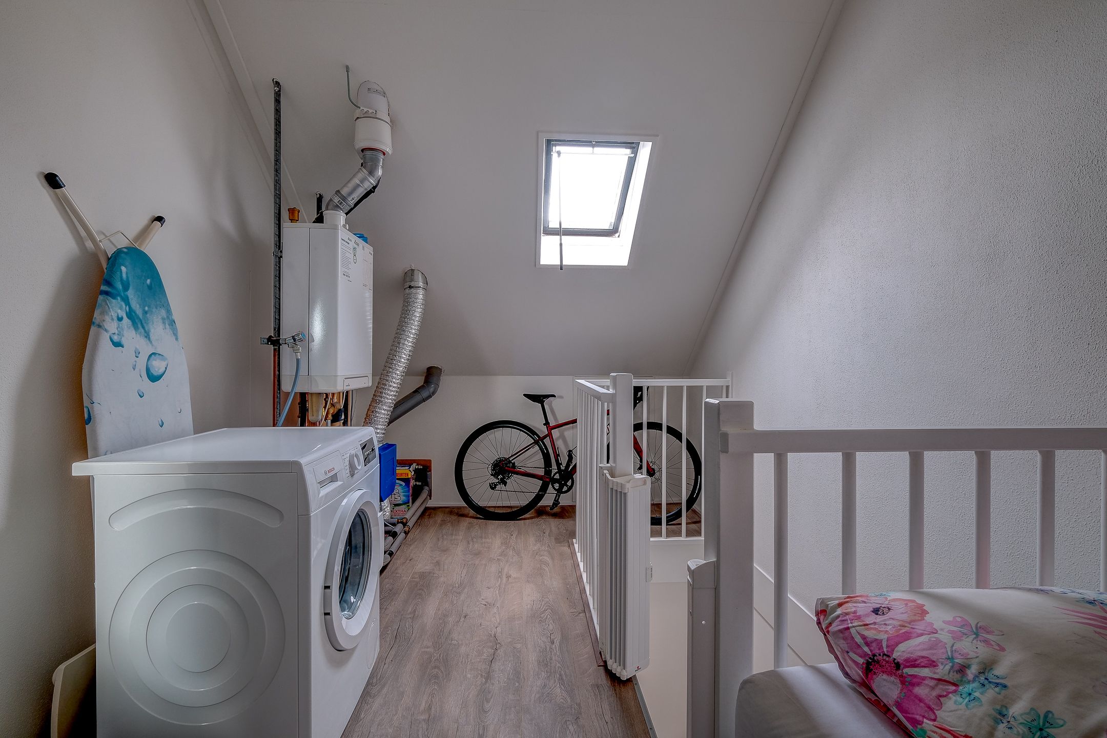 Foto 33 van Krekelkleuven 38