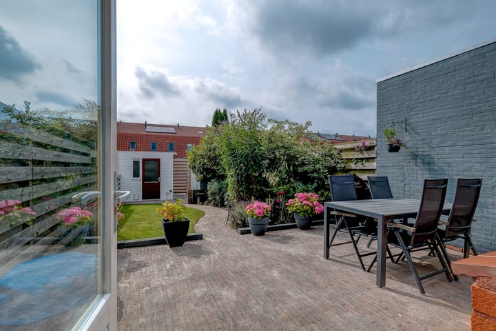 Photo 34 of Krekelkleuven 38