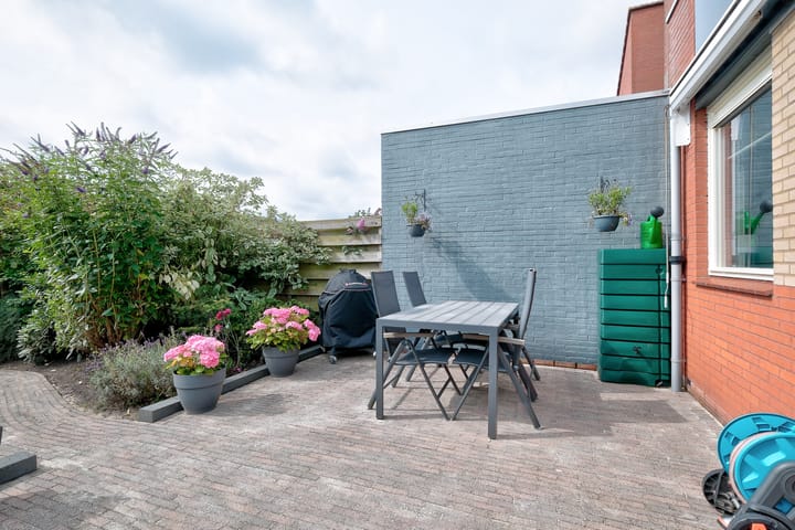 Photo 35 of Krekelkleuven 38