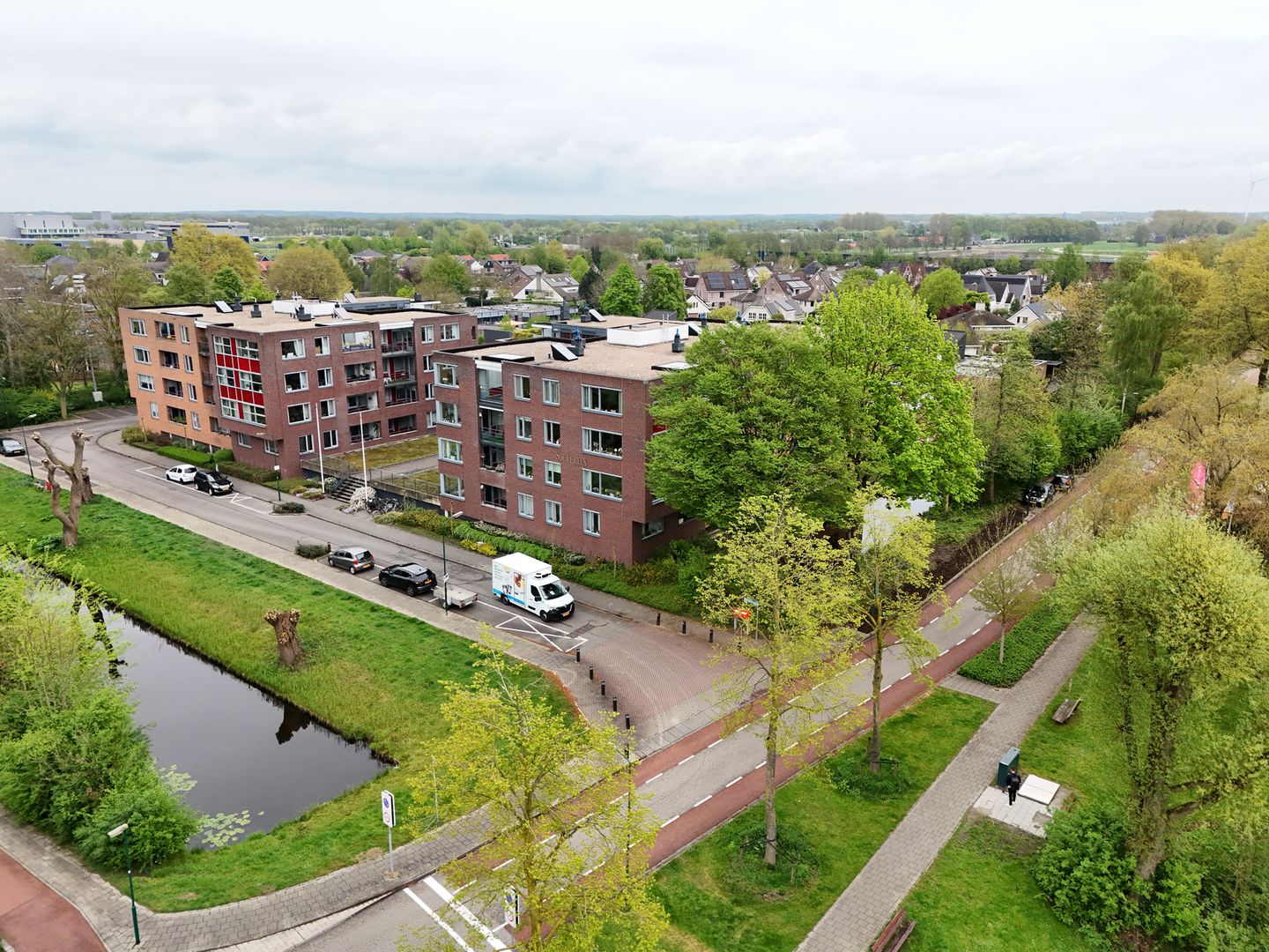 Photo 34 of Willem Barentszstraat 151