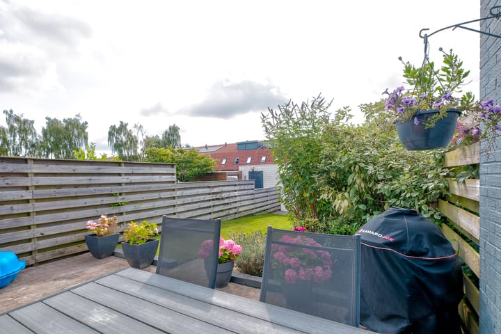 Photo 36 of Krekelkleuven 38