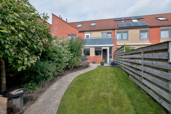 Photo 38 of Krekelkleuven 38