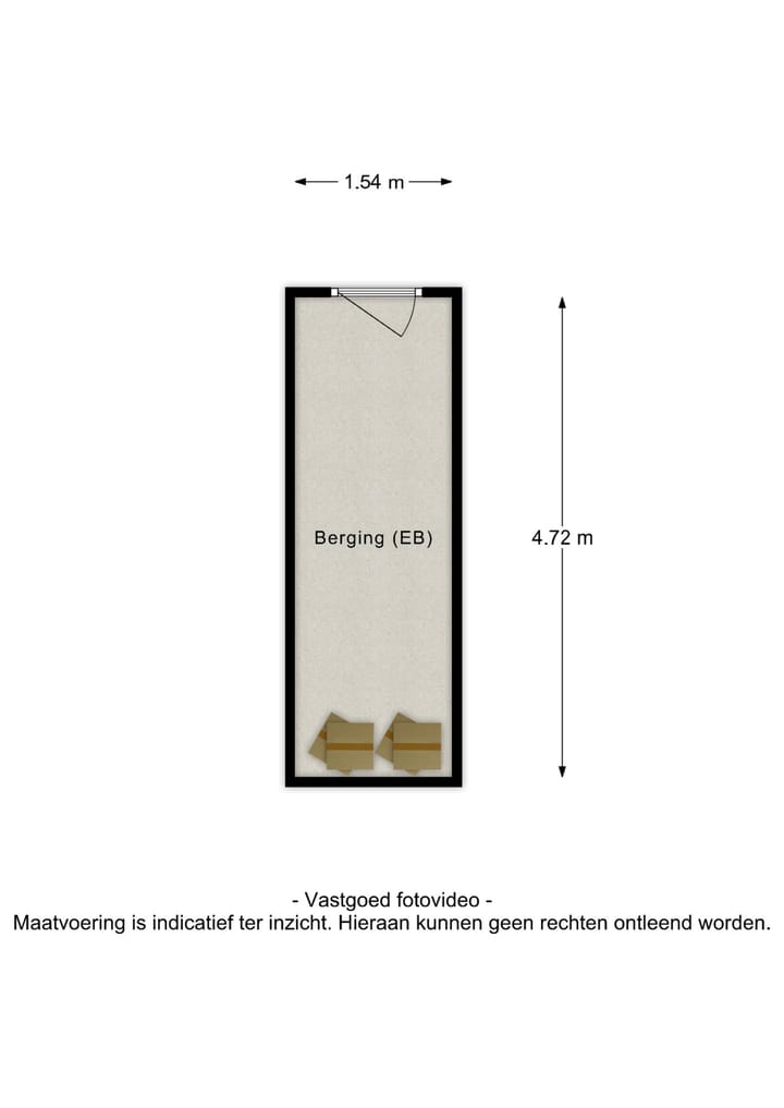 Foto 37 van Willem Barentszstraat 151