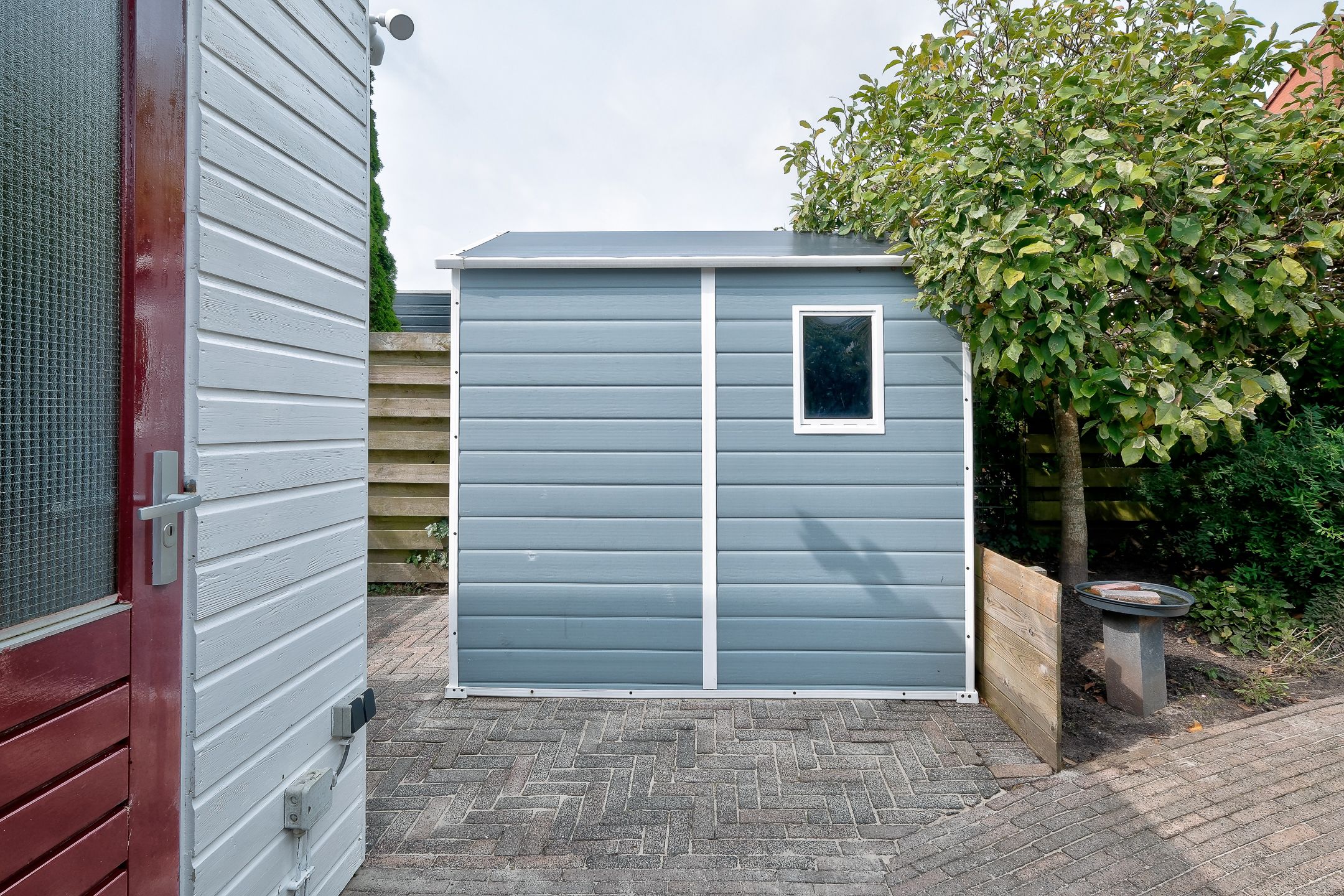 Foto 39 van Krekelkleuven 38