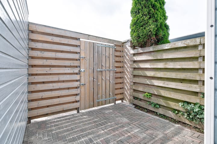 Photo 40 of Krekelkleuven 38