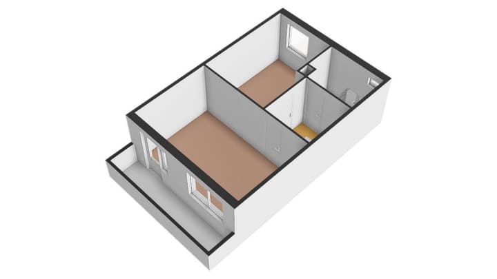 Photo 48 of Krekelkleuven 38