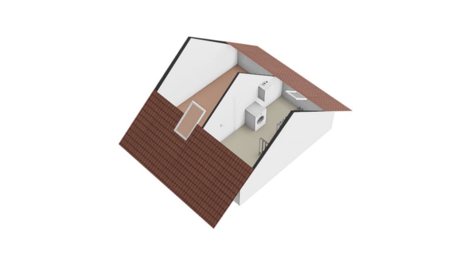 Foto 50 van Krekelkleuven 38