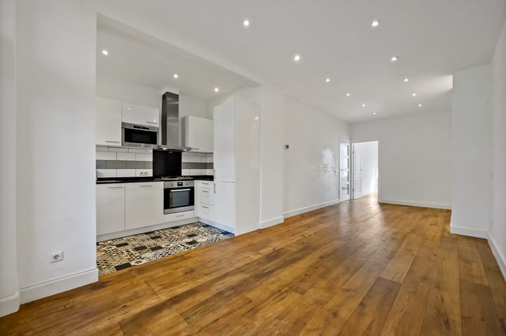 Foto 2 van Nunspeetlaan 163