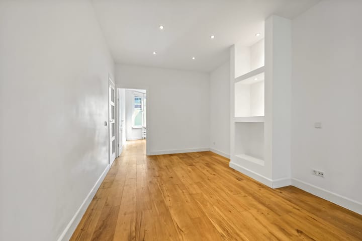 Foto 3 van Nunspeetlaan 163