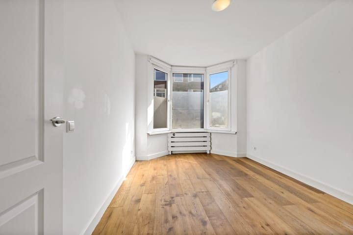 Foto 4 van Nunspeetlaan 163