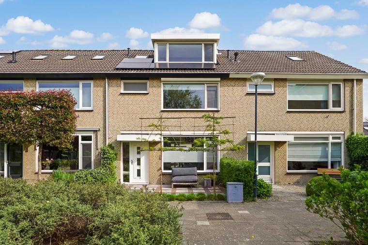 Kampenhout 29 main image