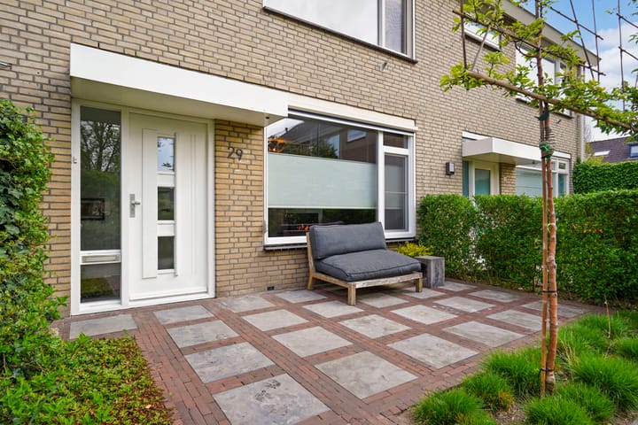 Foto 5 van Kampenhout 29