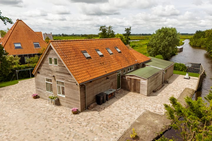 Foto 2 van De Haal 115