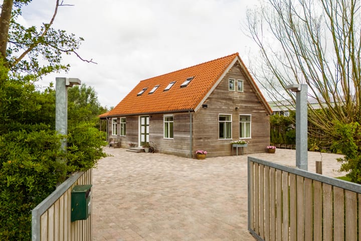 Foto 3 van De Haal 115