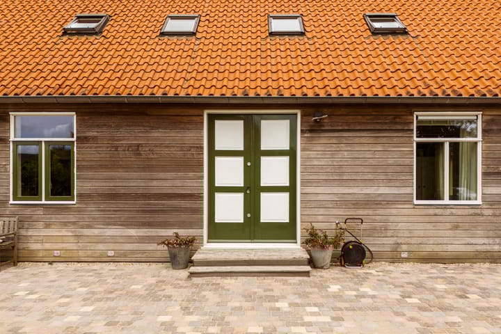 Foto 4 van De Haal 115