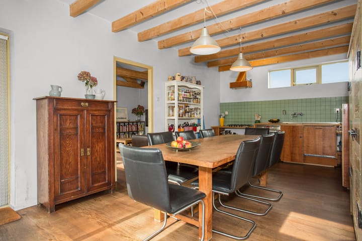 Foto 8 van De Haal 115