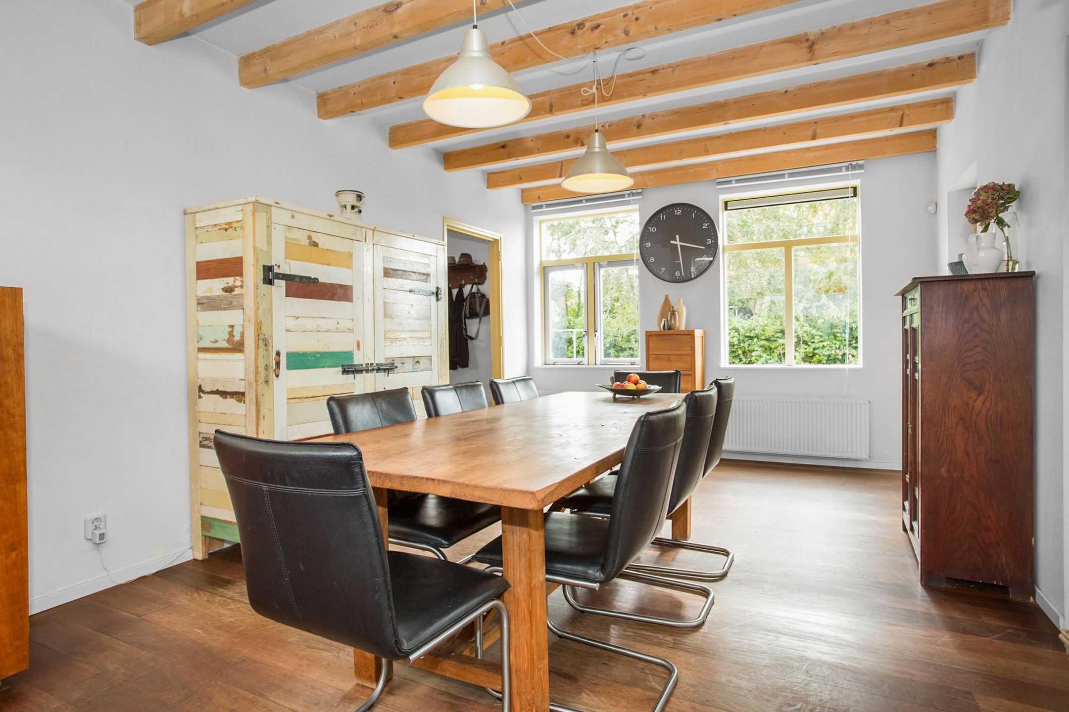 Foto 9 van De Haal 115