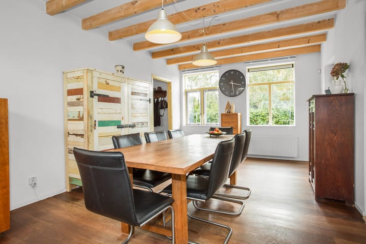 Foto 9 van De Haal 115